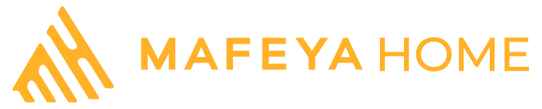 Mafeya Home